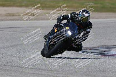 media/Mar-23-2025-TrackDaz (Sun) [[88a7749186]]/B Group/220pm (Cotton Corners)/